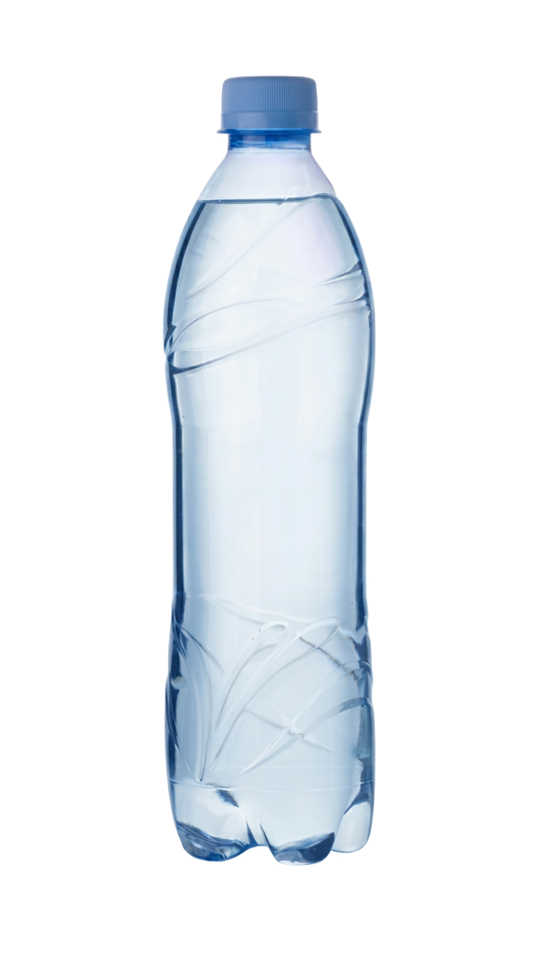 Água Mineral