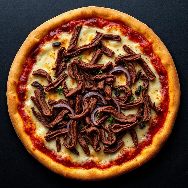 Carne de Sol