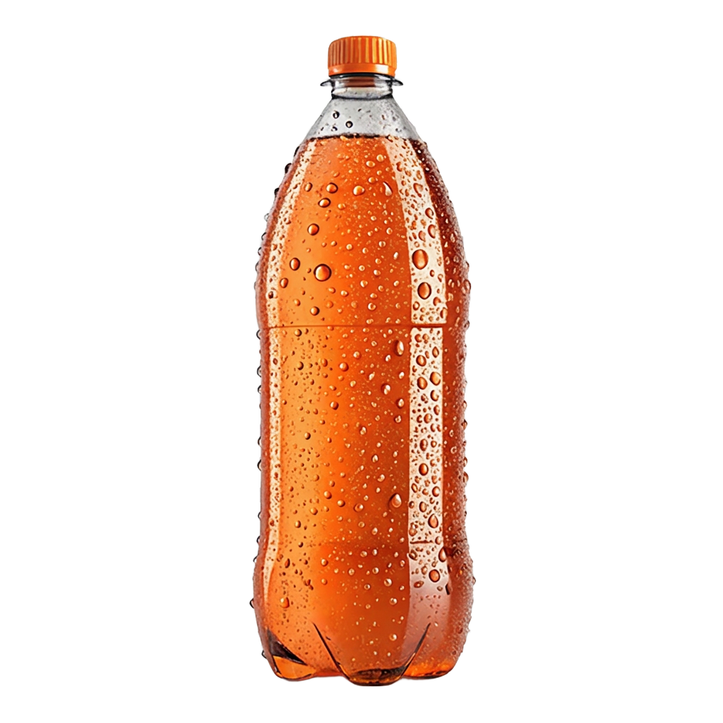 Refrigerante 1L